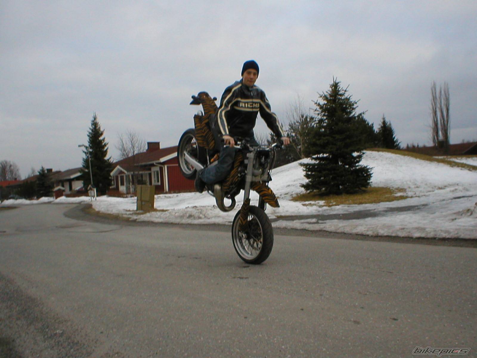 Photo 124518