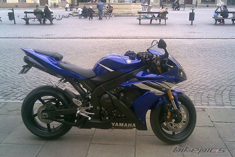 Bike Photo 1245181