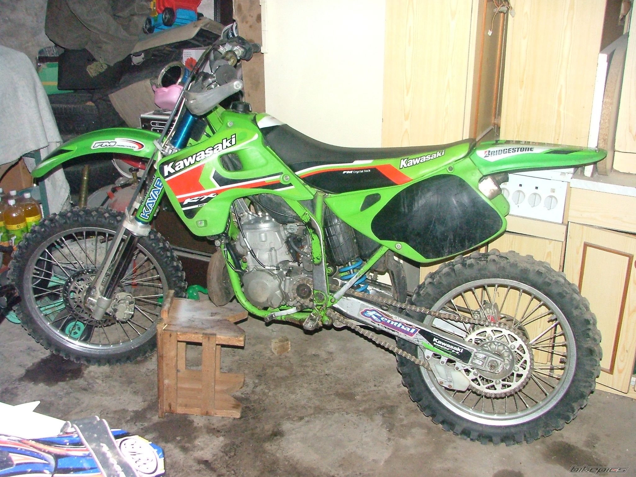 Photo 1245198