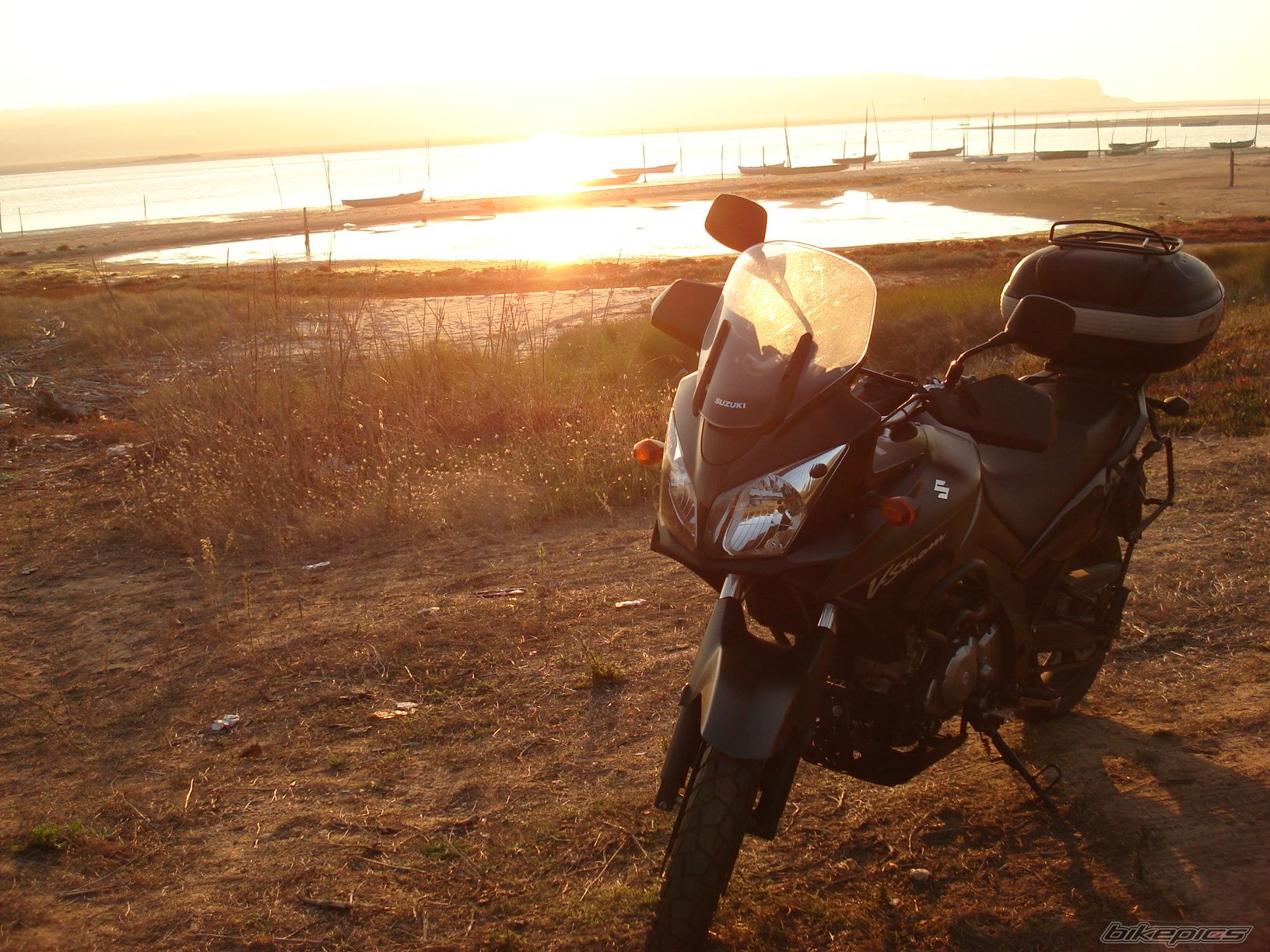 Photo 1245201