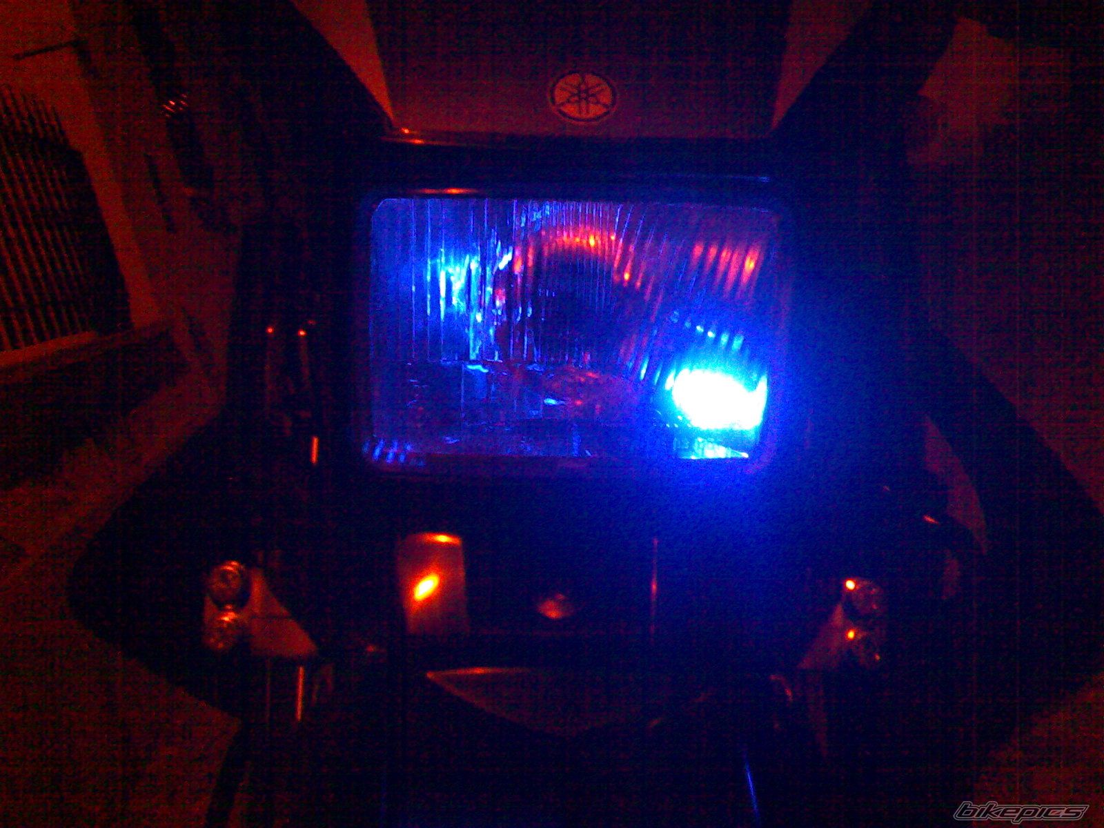 Bike Photo 1245202