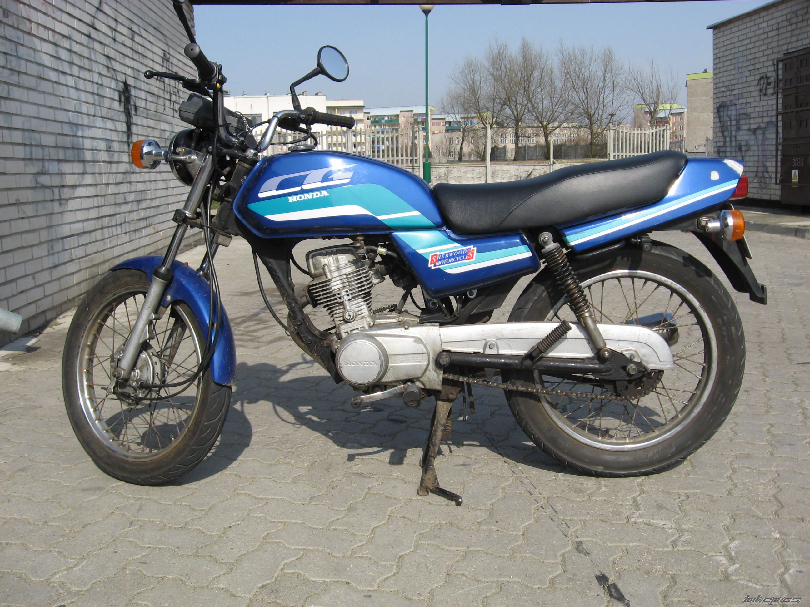 Bike Photo 1245215