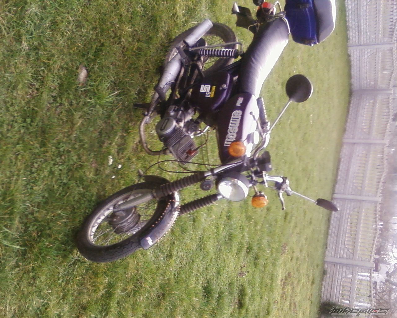 Photo 1245220