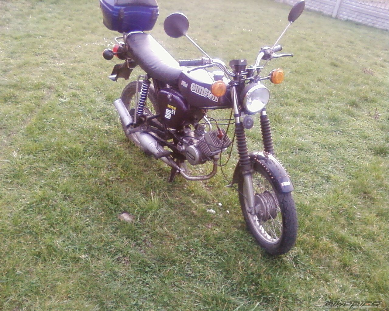 Bike Photo 1245223
