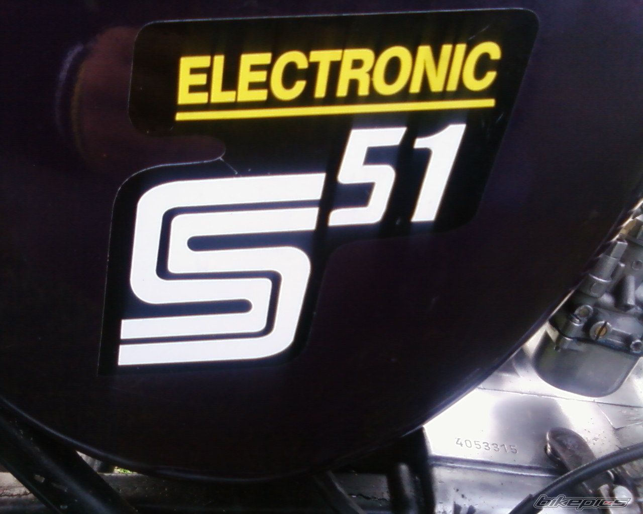 Bike Photo 1245225