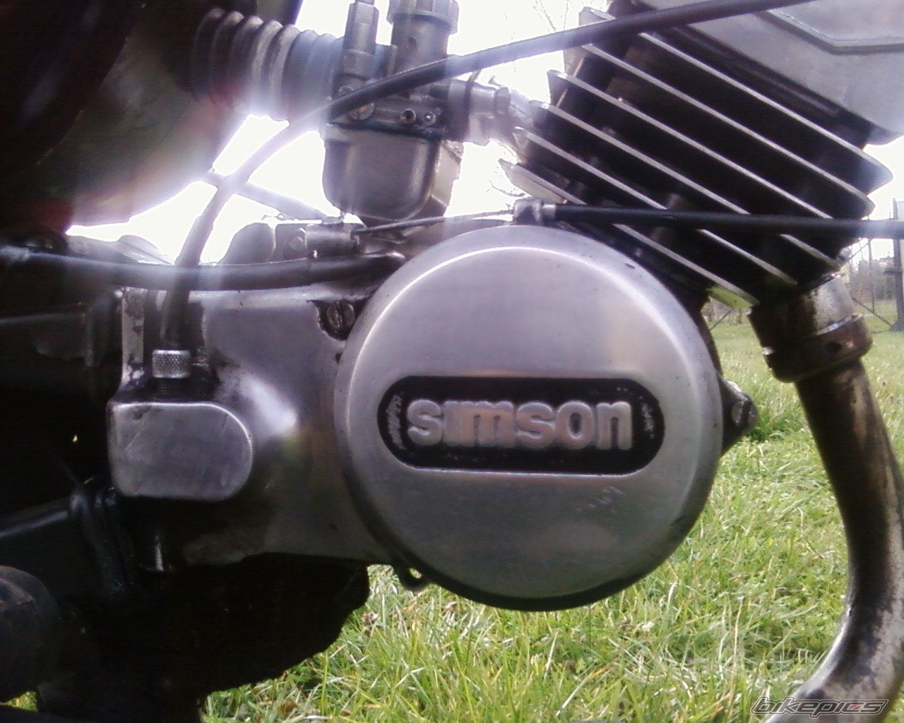 Bike Photo 1245226
