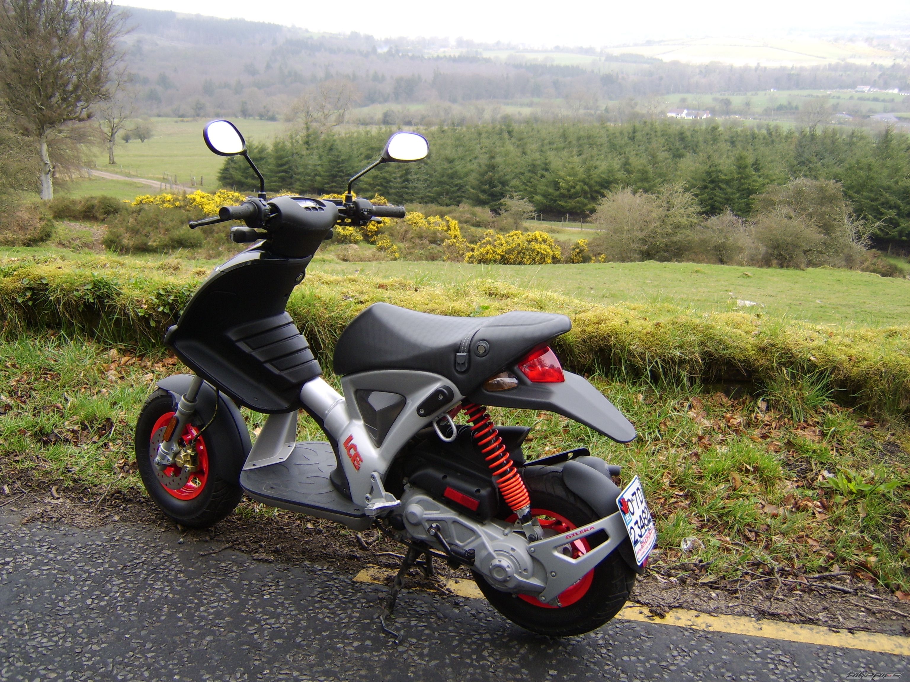 Photo 1245229