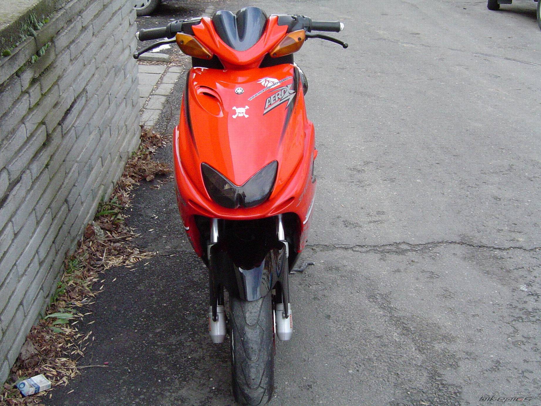 Photo 124523
