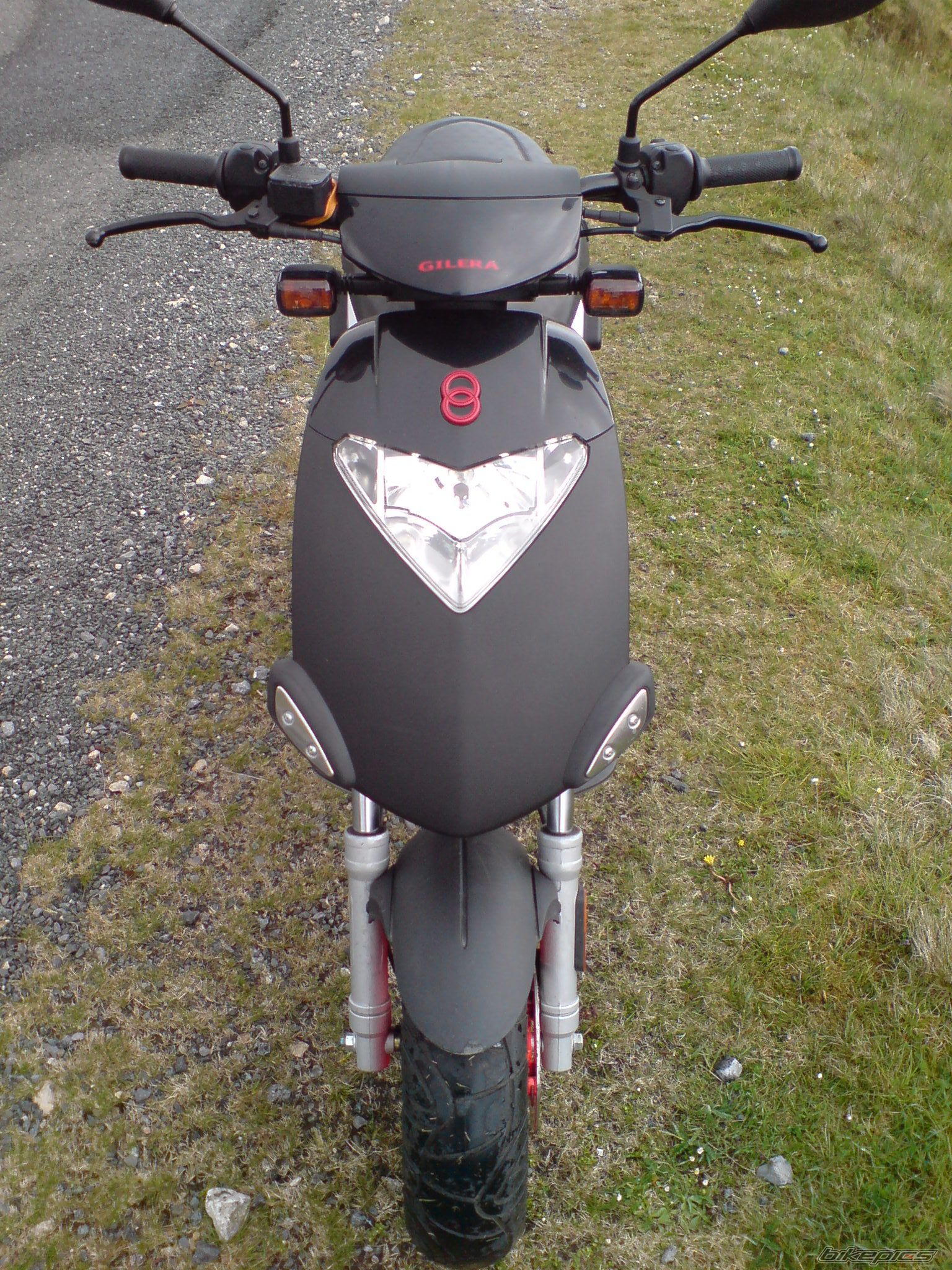 Photo 1245240
