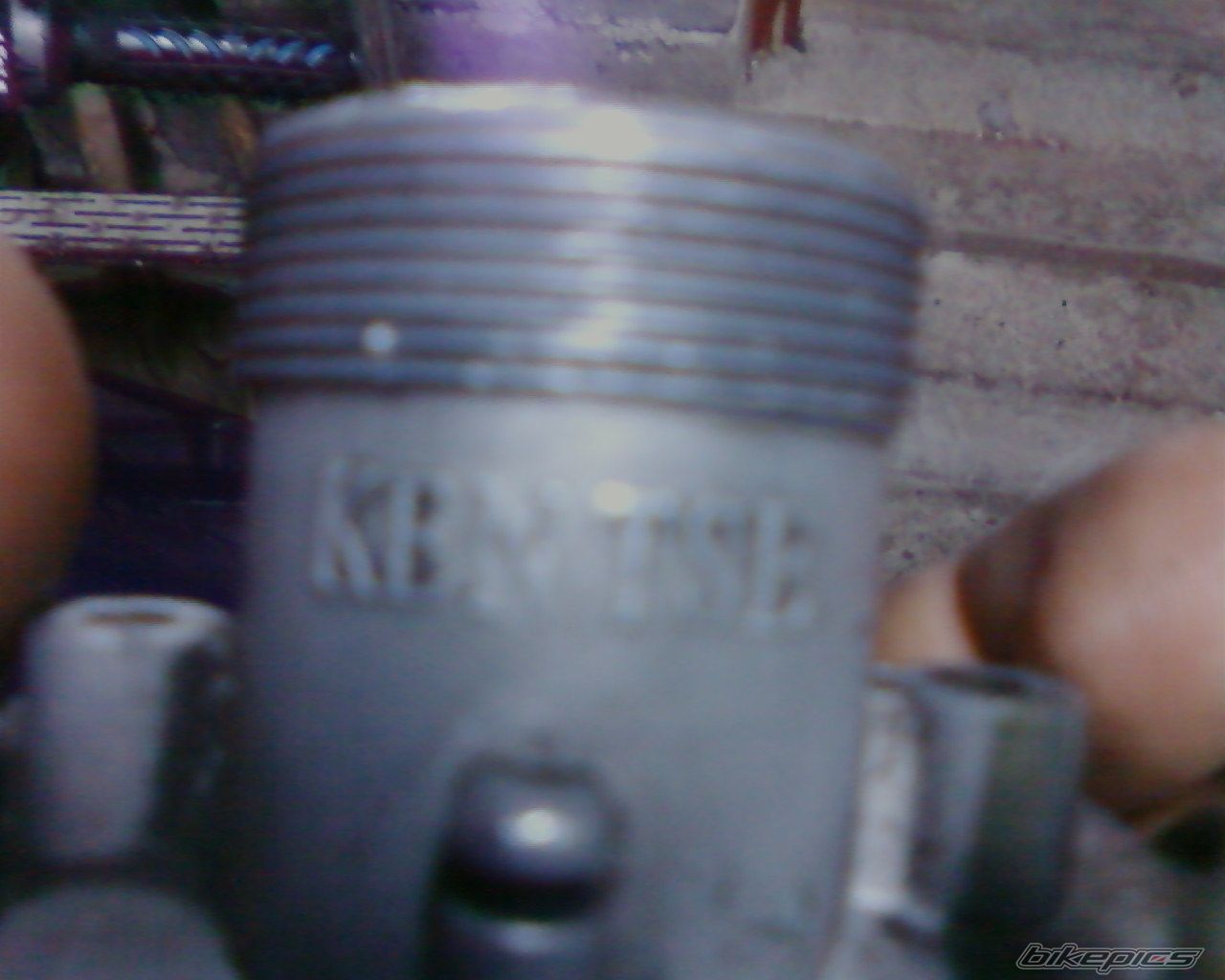 Photo 1245241