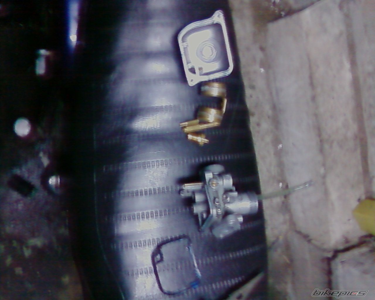 Bike Photo 1245244