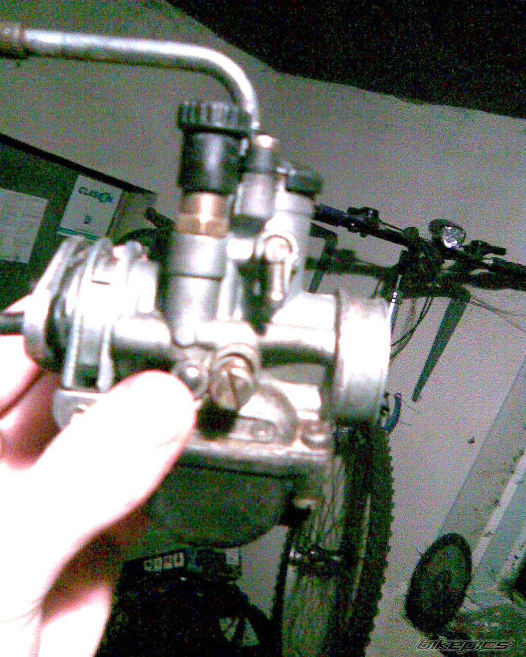 Bike Photo 1245246