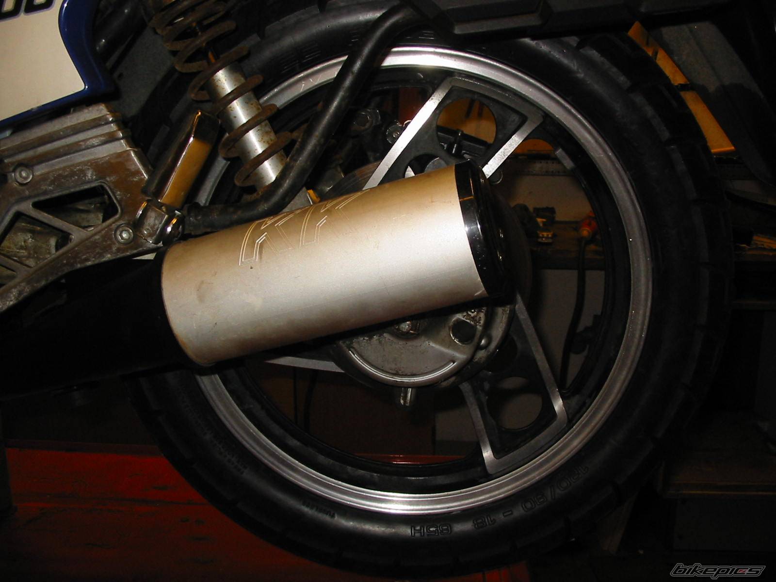 Photo 124525