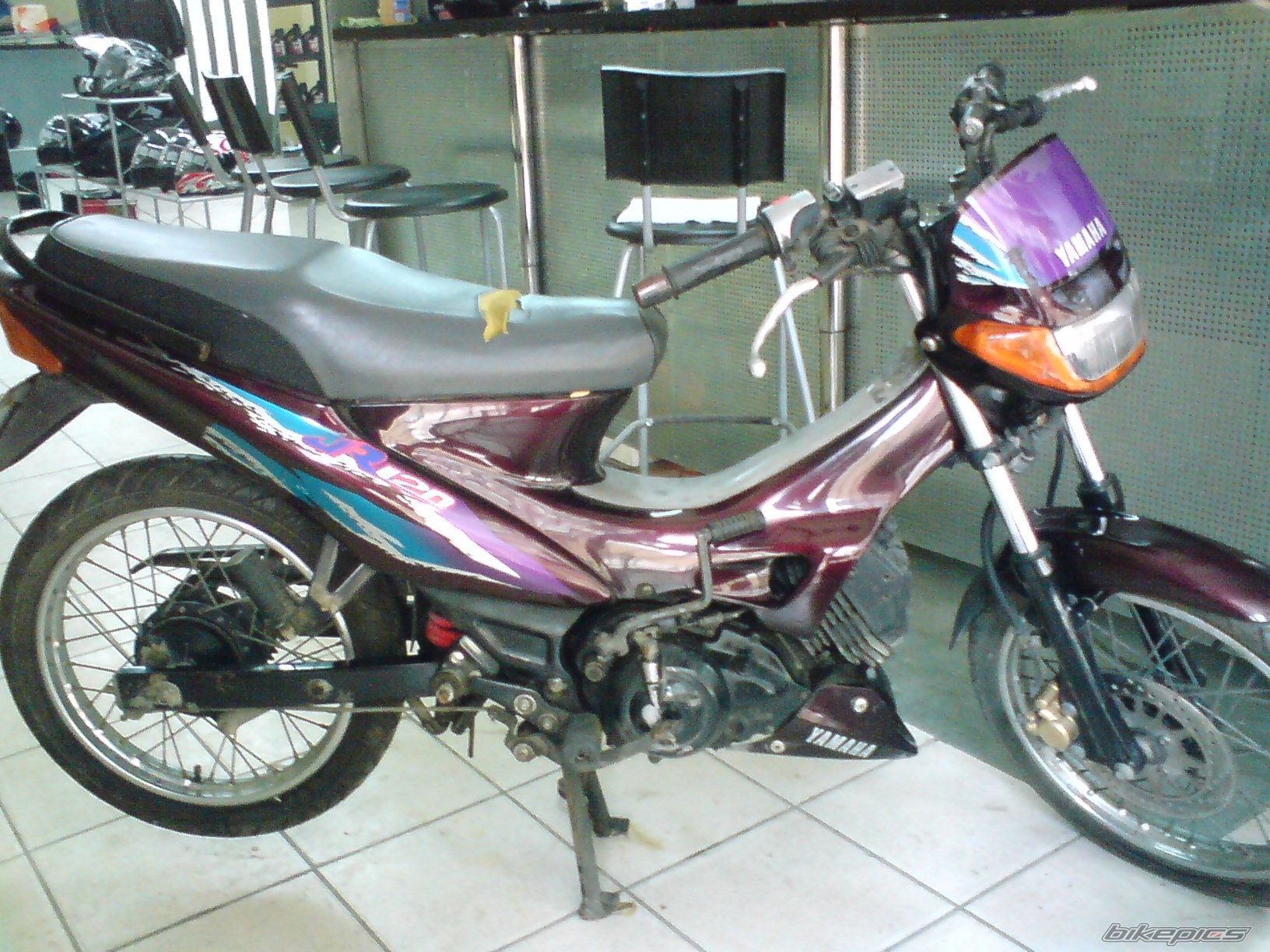 Photo 1245253