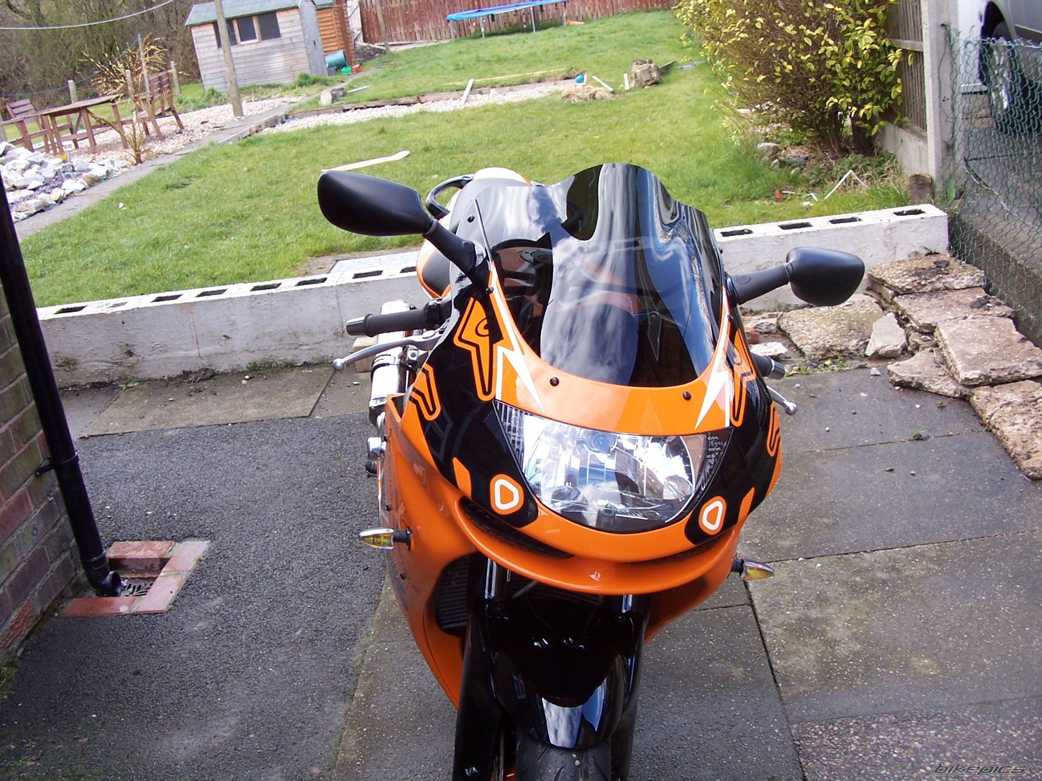 Photo 1245255
