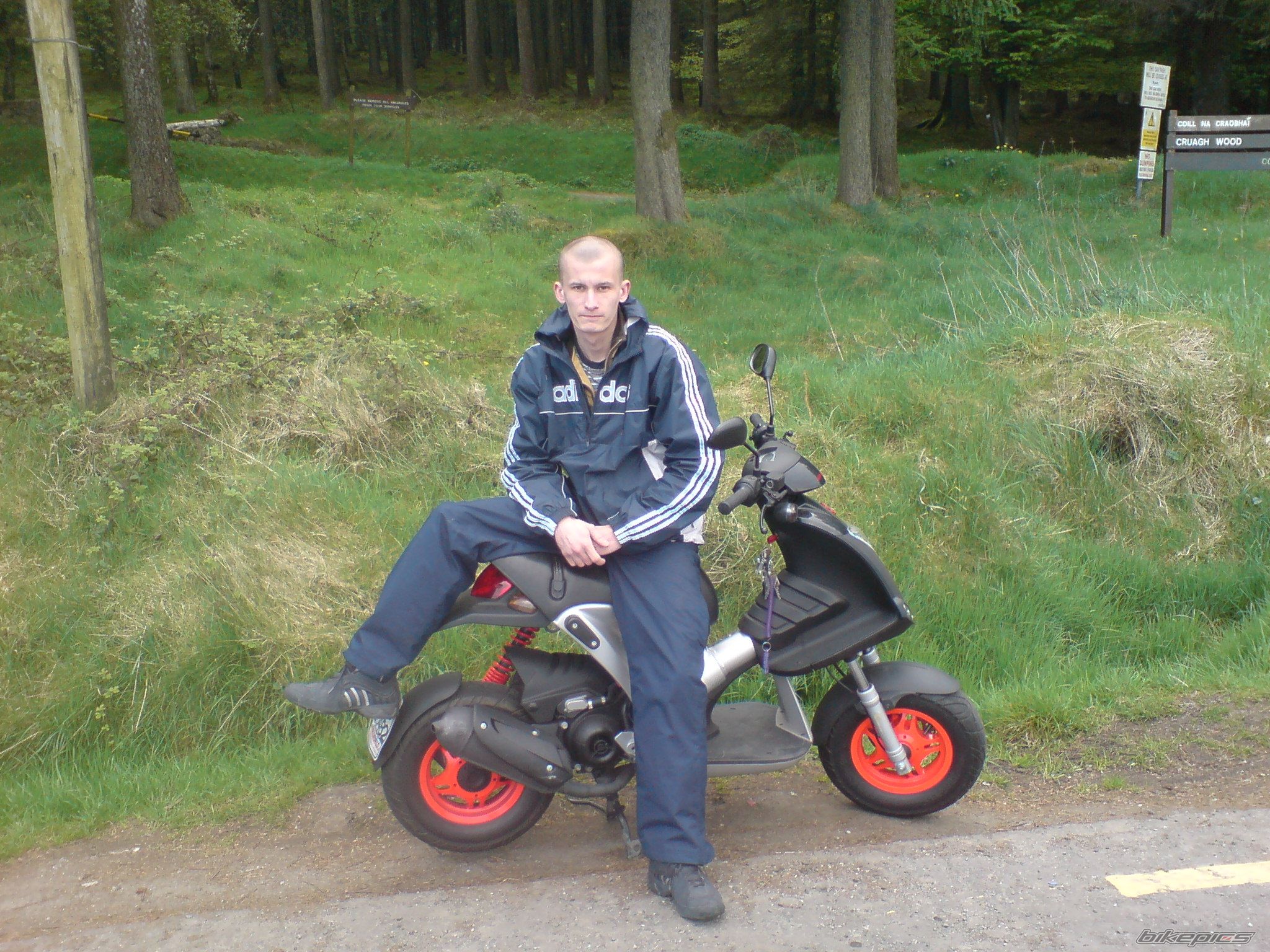 Photo 1245256