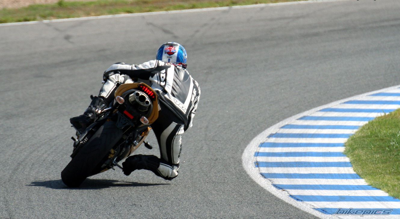 Bike Photo 1245261