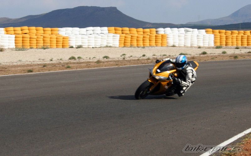 Bike Photo 1245263