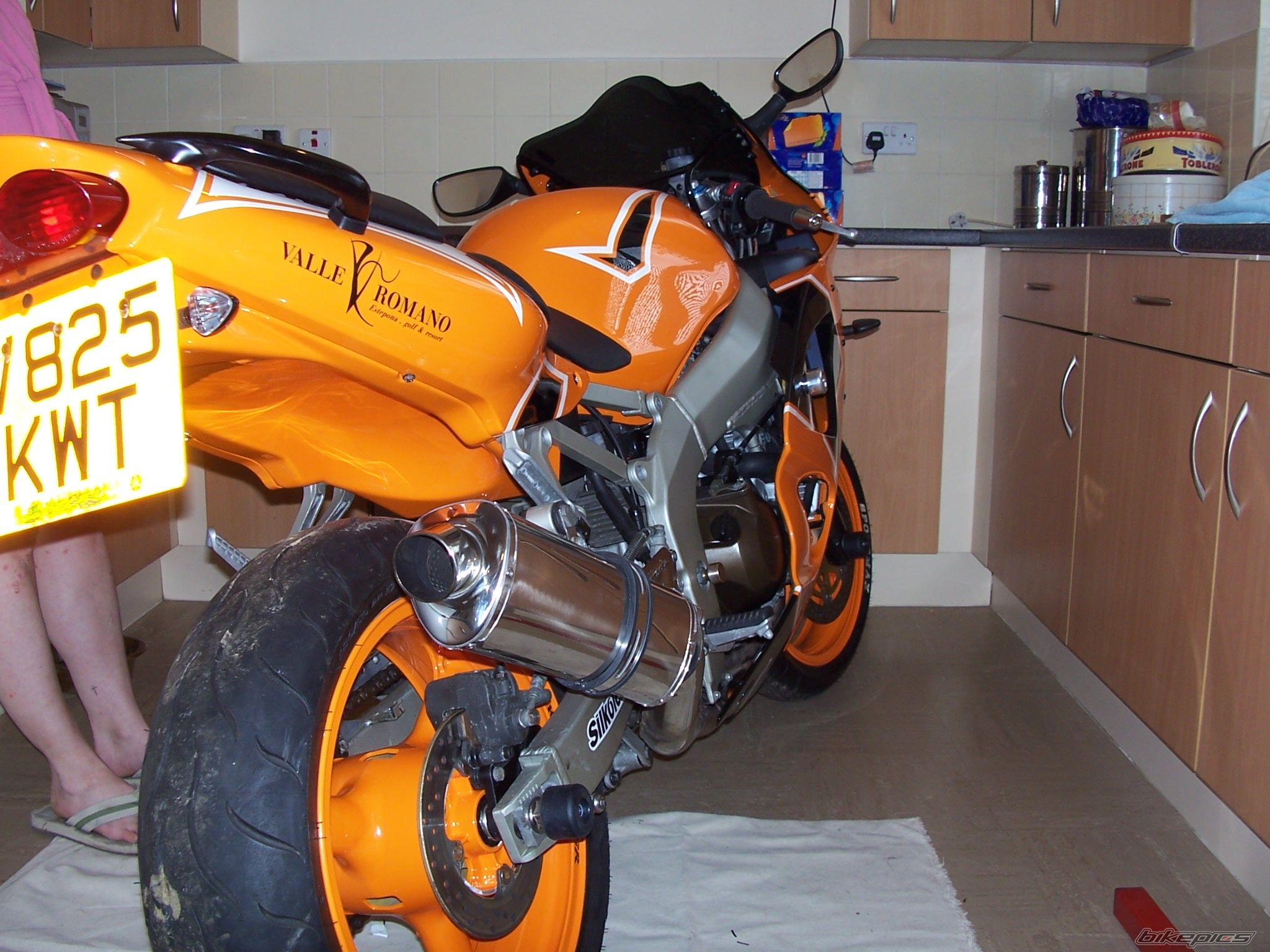 Bike Photo 1245265