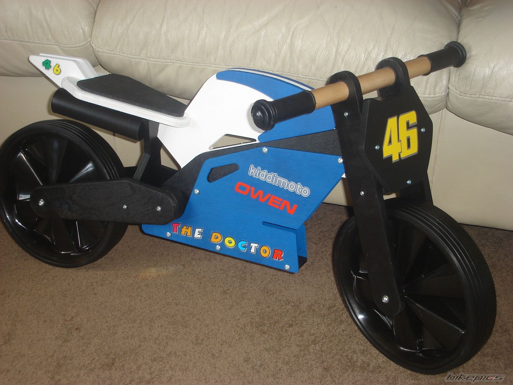 Photo 1245268