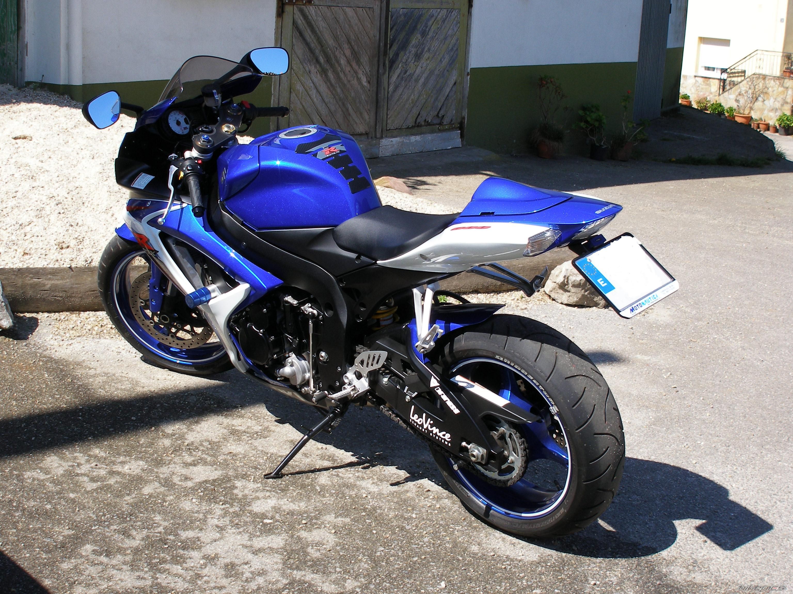Photo 1245269