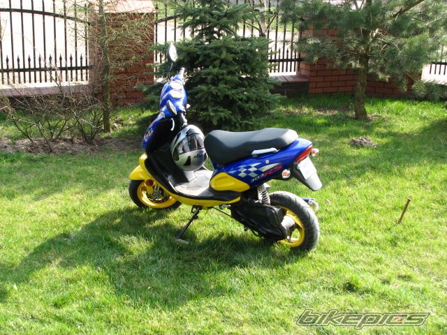 Photo 1245272