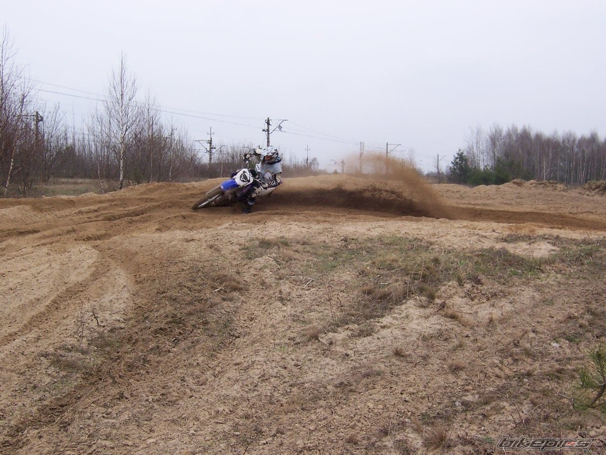 Photo 1245273