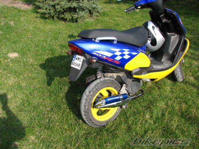Photo 1245275