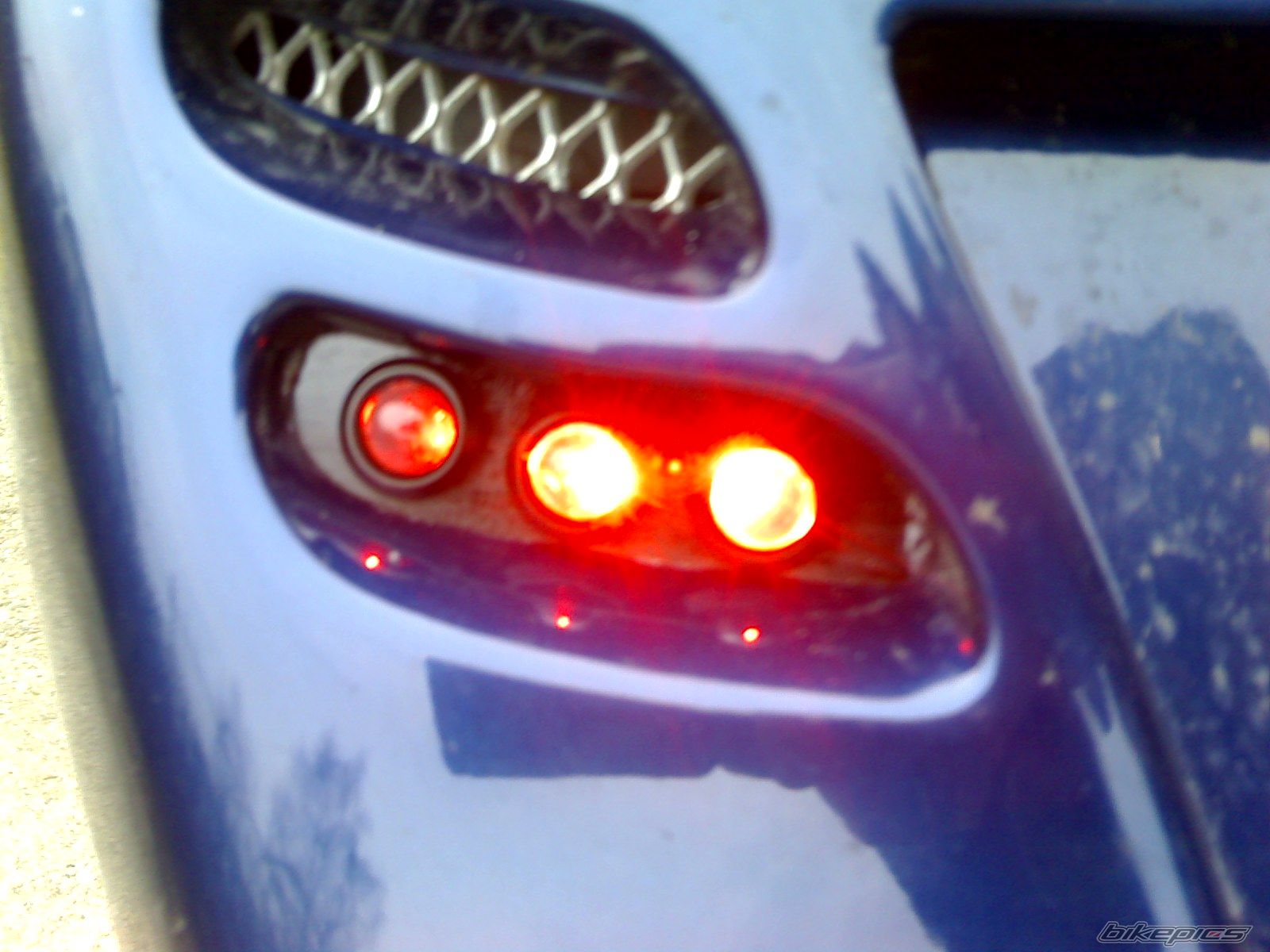 Photo 1245276