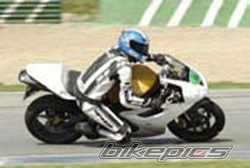 Bike Photo 1245277