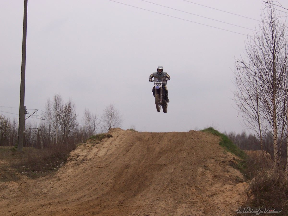 Photo 1245278