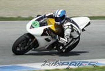 Bike Photo 1245279