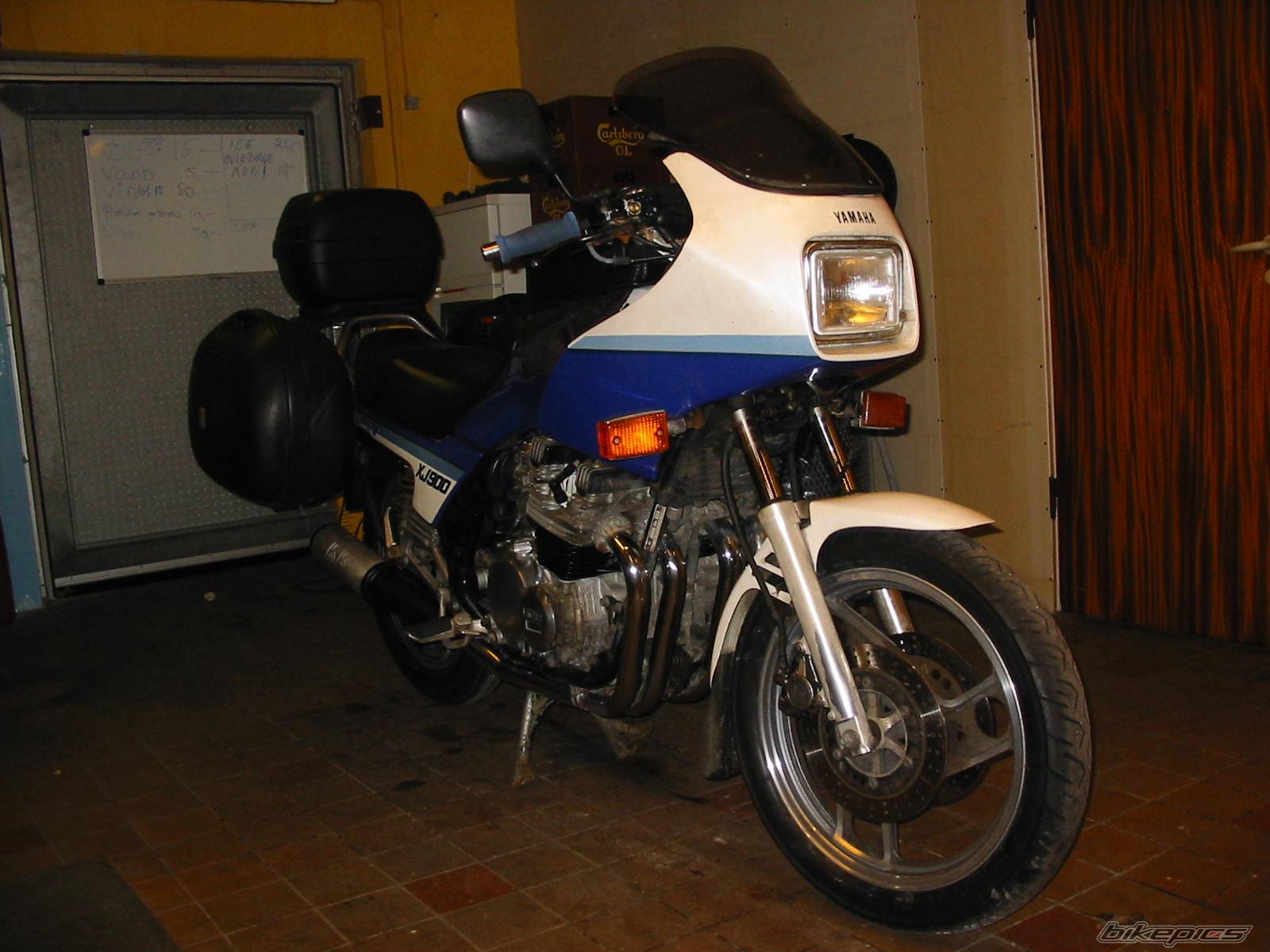 Photo 124528