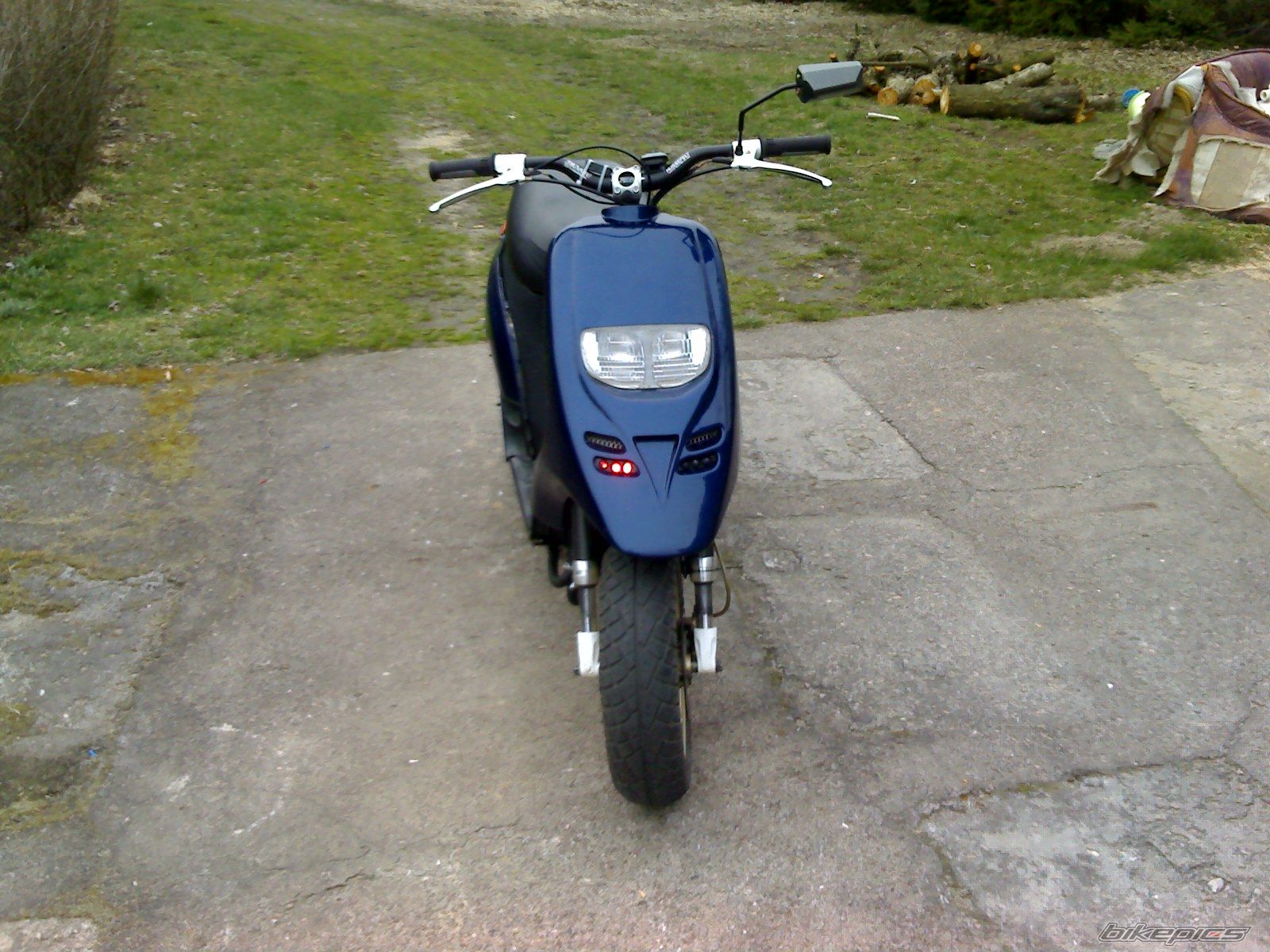 Photo 1245280