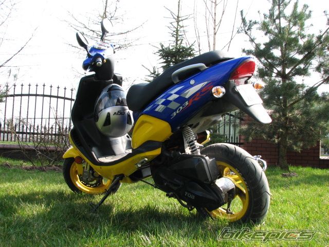 Photo 1245281