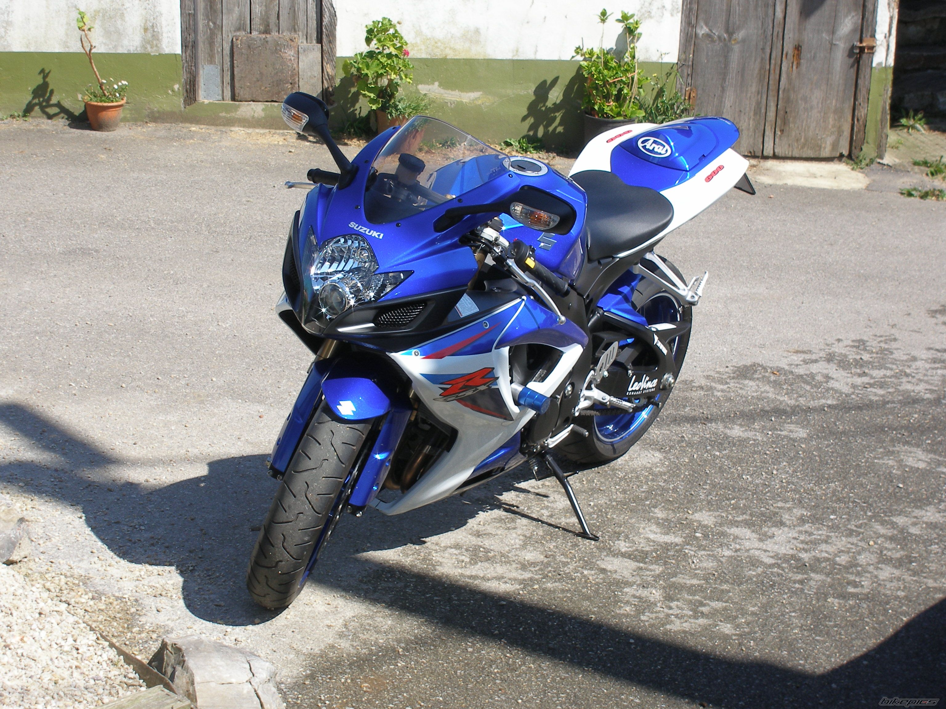 Photo 1245282