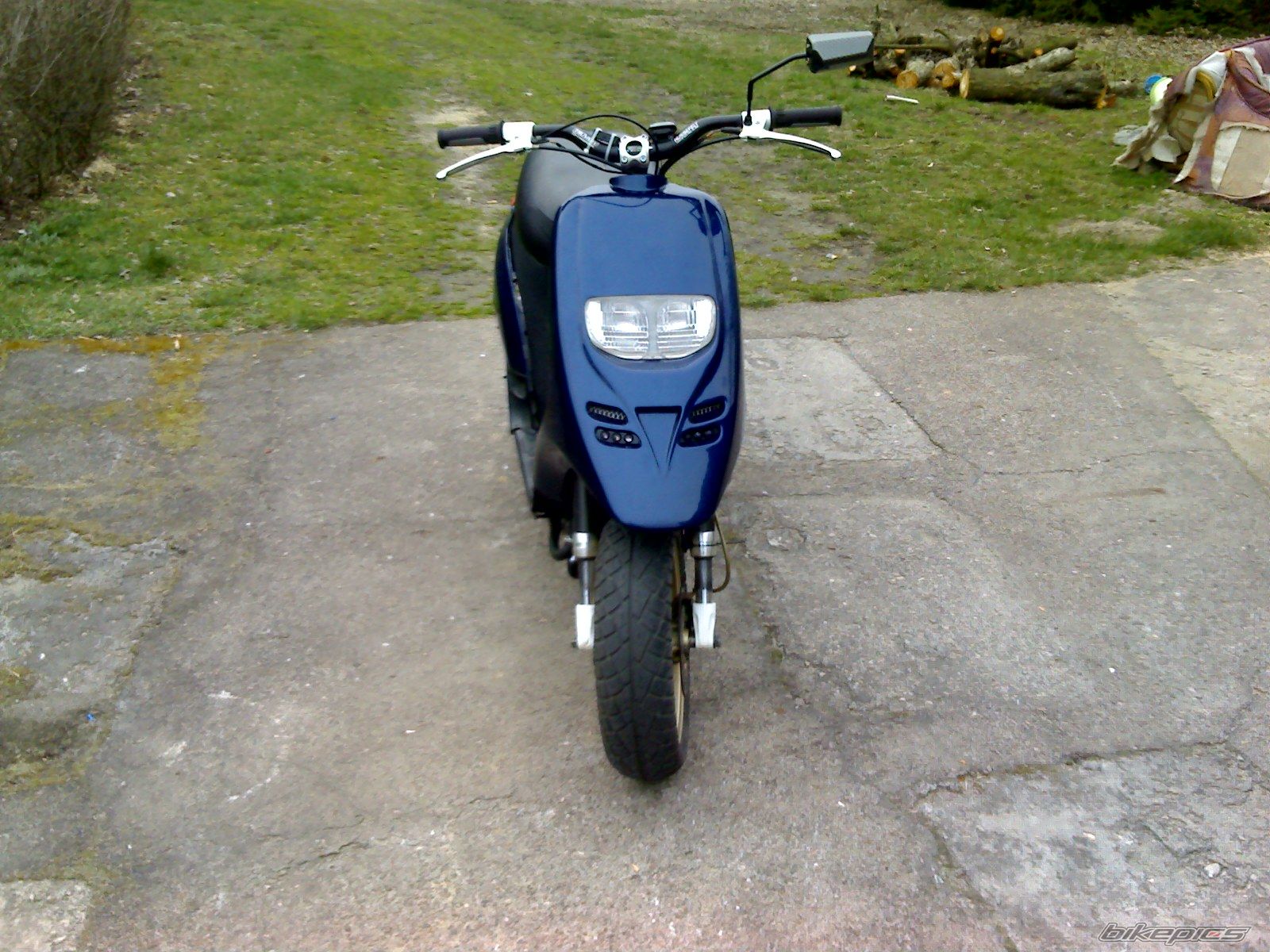 Photo 1245283