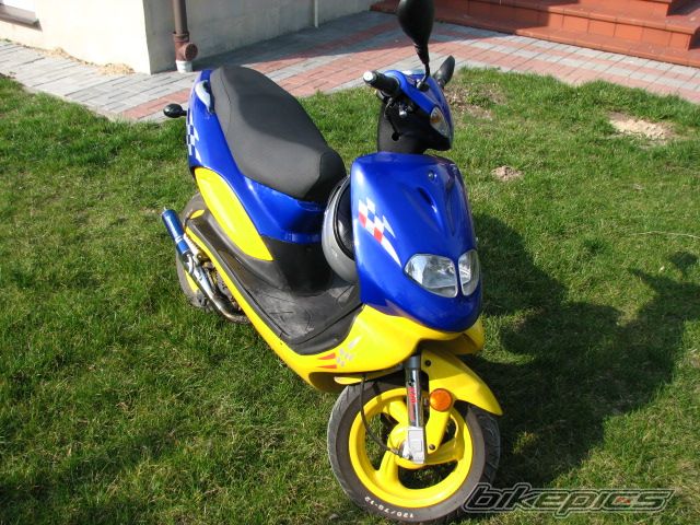 Photo 1245284