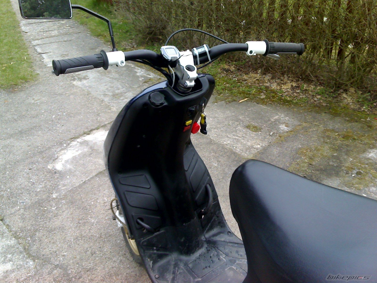 Photo 1245285
