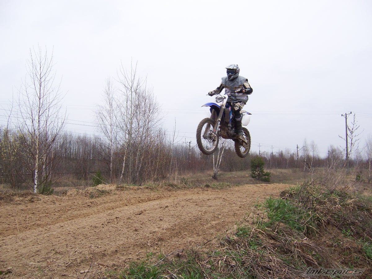 Bike Photo 1245287