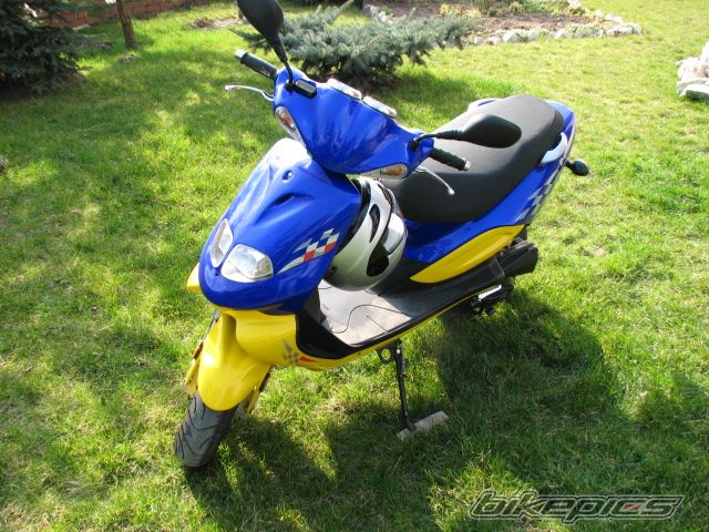 Photo 1245288