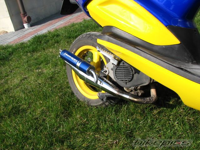 Photo 1245293