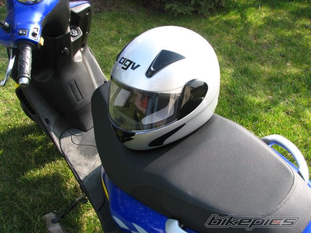 Photo 1245294