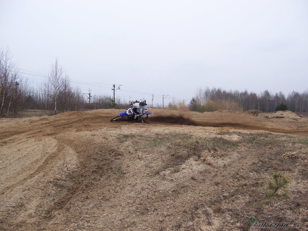 Photo 1245295