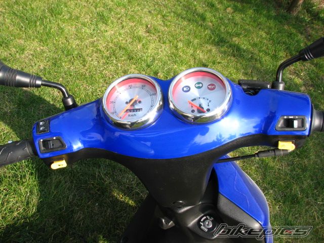 Photo 1245296