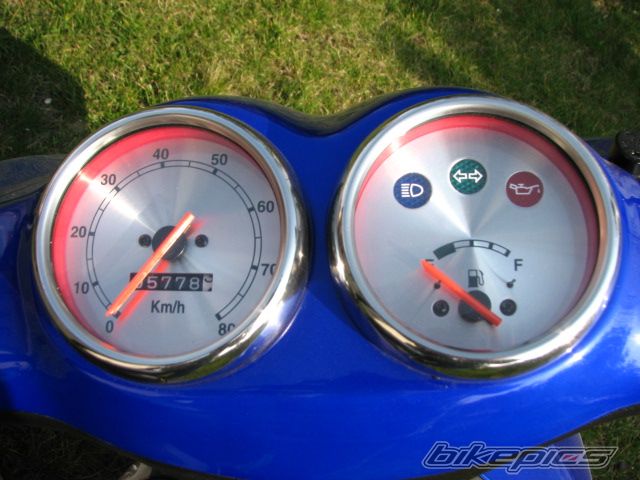 Photo 1245298