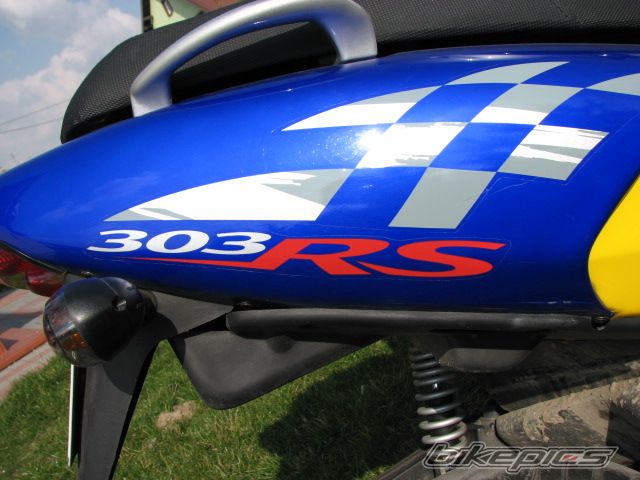 Photo 1245300