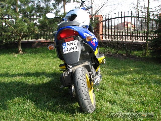 Photo 1245301
