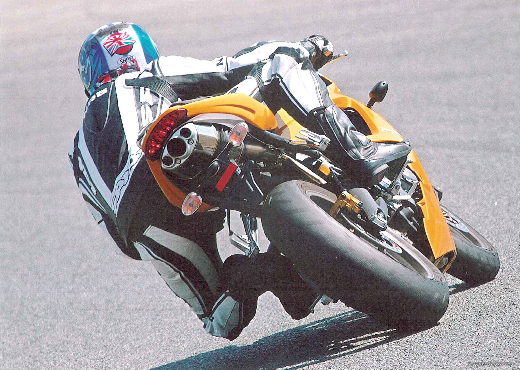 Bike Photo 1245303