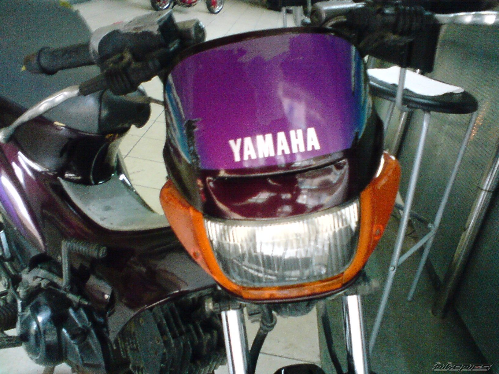 Photo 1245305
